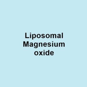 Magnesium